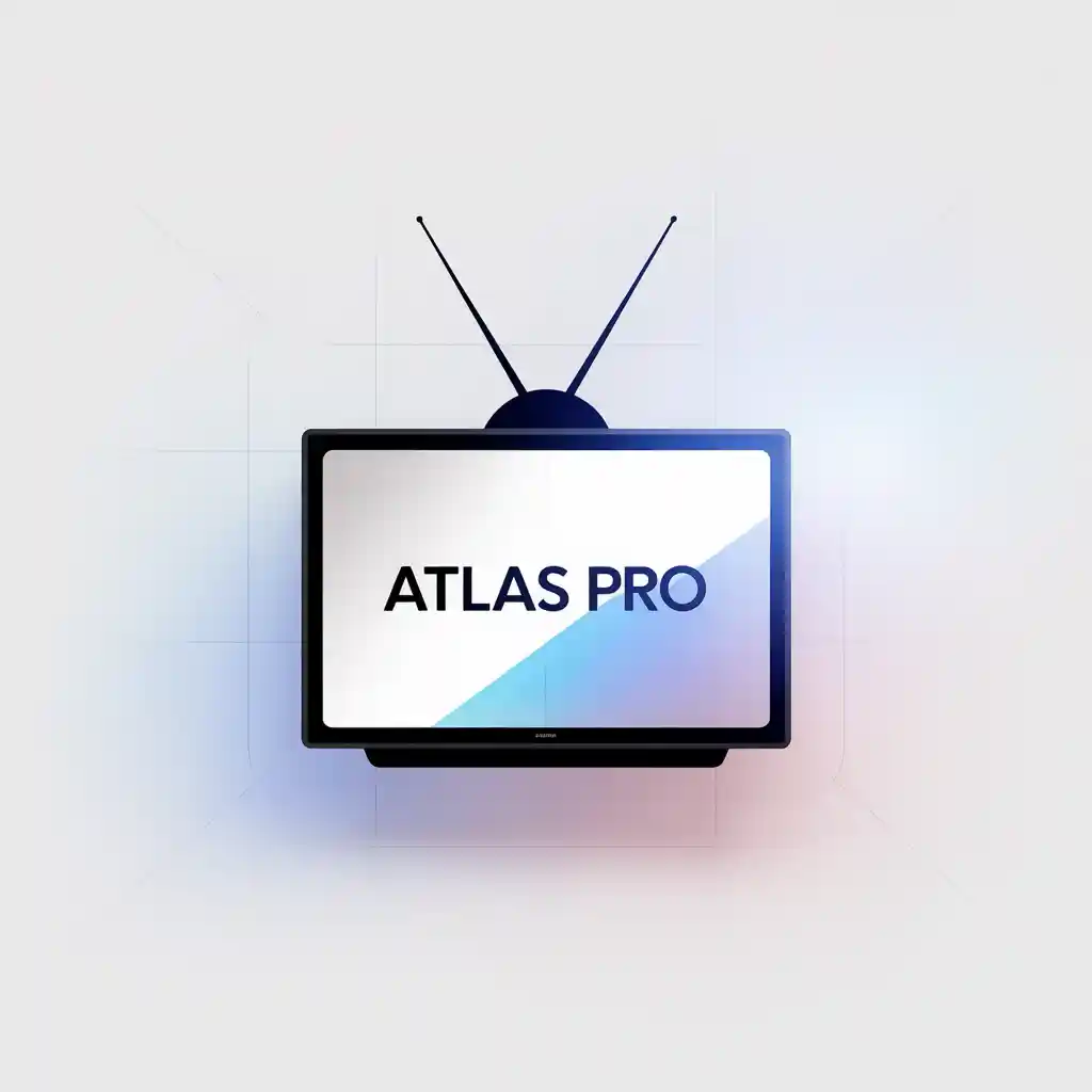 atlas pro tv