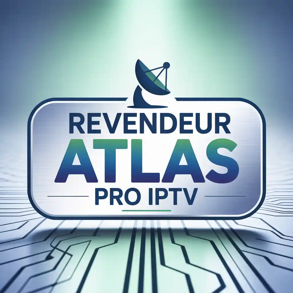 reseller atlas pro