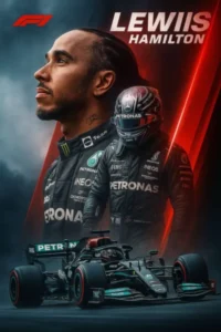 download (11)_compressed