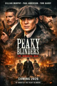 download (7)_compressed